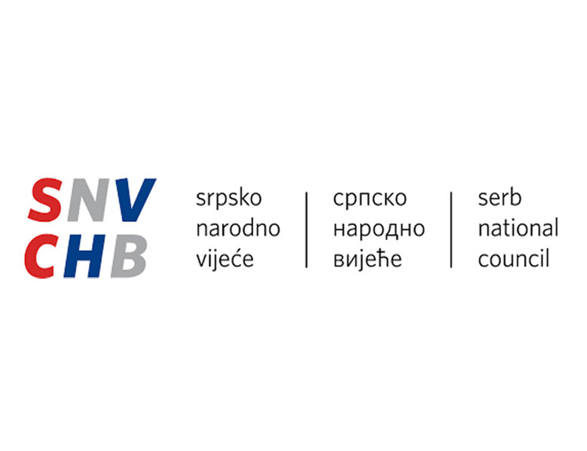 BELGRADE, JUNE 20 /SRNA/ – The chair of the Association of Serbs from the Region, Miodrag Linta, stated that the latest 2025 bulletin of the Serb National Council /SNV/ indicates a rise in ethnically motivated physical violence, threats, pressure, and hate speech directed against Serbs, which confirms that the Ustasha ideology and the Independent State of Croatia /NDH/ remain the foundations of Croatia.