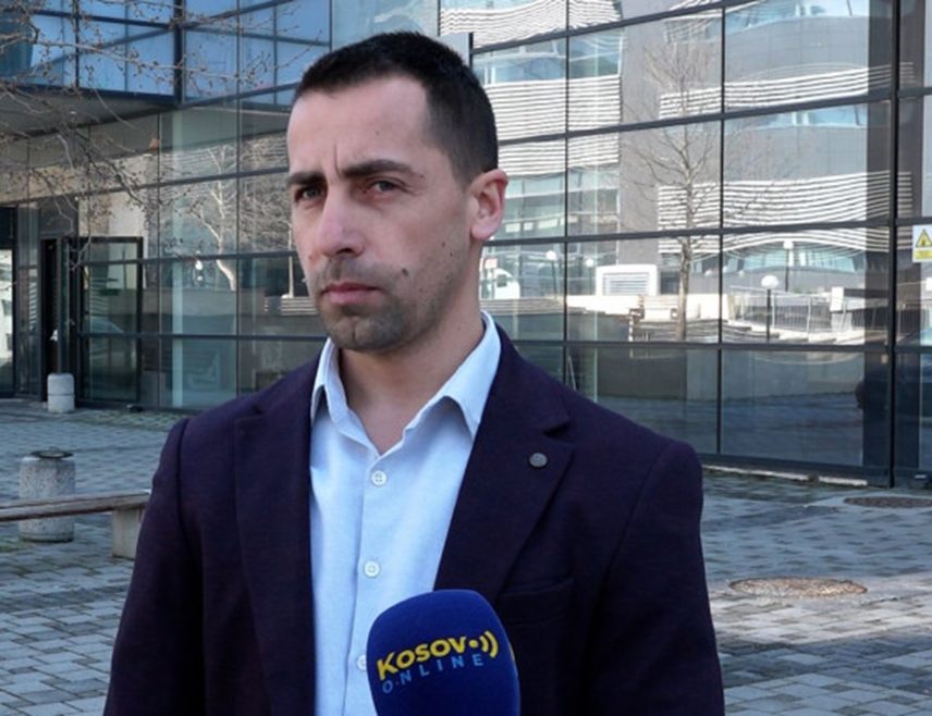 БЕОГРАД, 29. ЈУНА /СРНА/ - Пресуда у случају 36 Срба ухапшених на Газиместану на Видовдан биће изречена 1. јула, изјавио је адвокат ухапшених Никола Tодоровић.