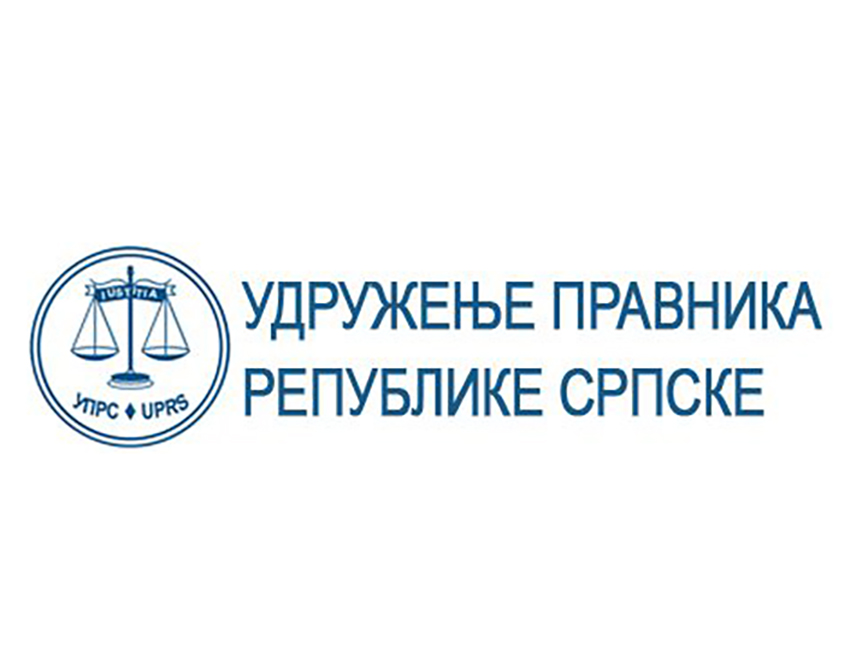BANJA LUKA, JUNE 30 /SRNA/ – Property ownership in BiH is not a political issue subject to negotiation, nor a question of the country's European future resolved through pragmatic compromise, but a constitutional and legal issue whose answer is already contained in the existing constitutional order, the Association of Lawyers of Republika Srpska said in a statement.