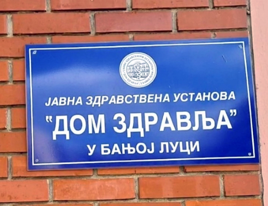 БАЊАЛУКА, 1. ЈУЛА /СРНА/ - Дјеца из предшколске установе "Невен" која су имала симптоме гастроинтестиналног обољења осјећају се добро, налазе се на кућном лијечењу и под здравственим су надзором, речено је Срни у Дому здравља Бањалука.