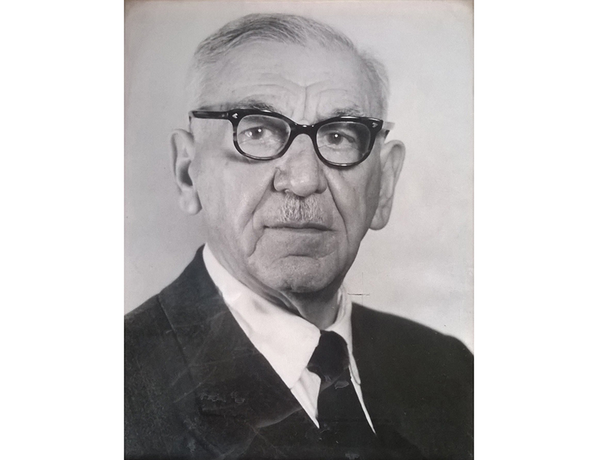 БИЈЕЉИНА, 5. ЈУЛА /СРНА/ - Данас је недјеља, 5. јул, 186. дан 2026. До краја године има 179 дана.