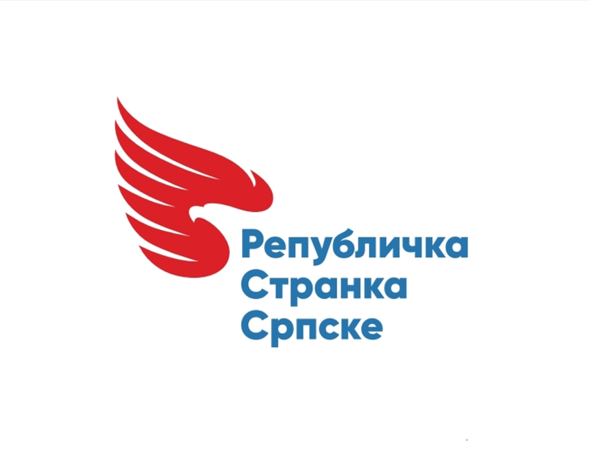 БИЈЕЉИНА, 6. ЈУЛА /СРНА/ - Републичка странка Српске /РСС/, која први пут самостално излази на опште изборе, у свих девет изборних јединица имаће листе кандидата за посланике у Народној скупштини Републике Српске.