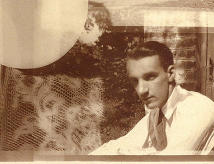 БИЈЕЉИНА, 12. ЈУЛА /СРНА/ - Данас је недјеља, 12. јул, 193. дан 2026. До краја године има 172 дана.