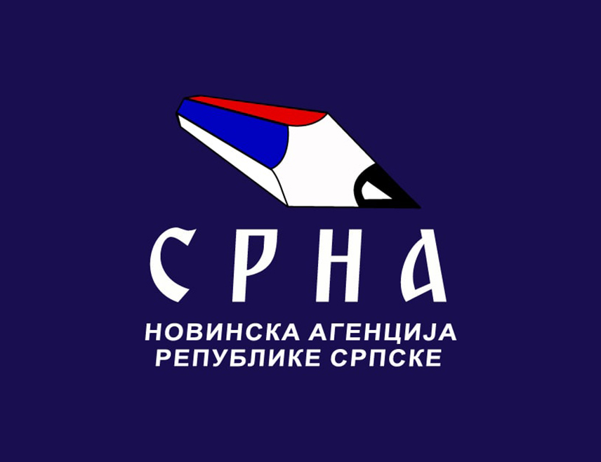BIJELJINA, JULY 10 /SRNA/ - Due to server issues today, access to the service of the News Agency of Republika Srpska - SRNA was hindered, and at certain moments, entirely unavailable.