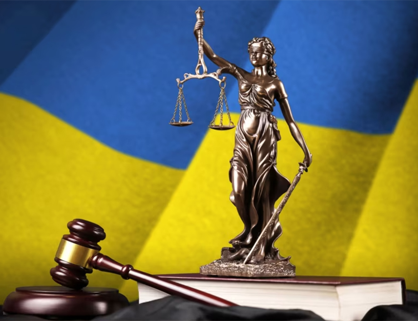 КИЈЕВ, 13.  ЈУЛА /СРНА/ - Званичници украјинских предузећа енергетског сектора омогућили су фиктивној компанији побједу на тендерима, а губици за државу износе 2,9 милиона долара, саопштила је Канцеларија државног тужиоца Украјине.