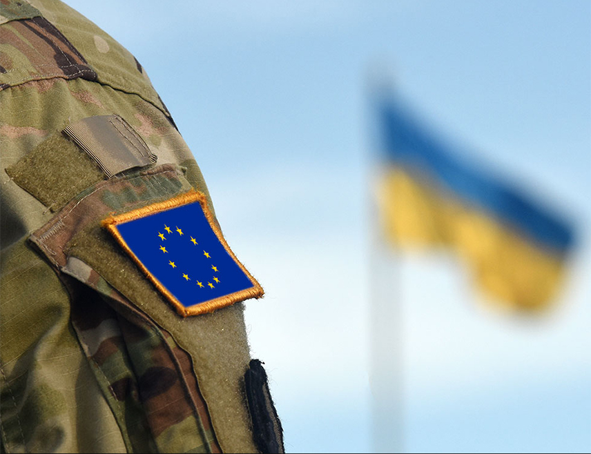 ВАРШАВА, 13. ЈУЛА /СРНА/ - Европска унија могла би да усвоји директиву којом се забрањује пружање привремене заштите украјинским грађанима који подлијежу мобилизацији, а очекује се да ће ступити на снагу у прољеће 2027. године, објавио је пољски лист "Жечпосполита".