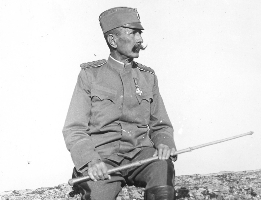 БИЈЕЉИНА, 16. ЈУЛА /СРНА/ - Данас је четвртак, 16. јул, 197. дан 2026. До краја године има 168 дана.
