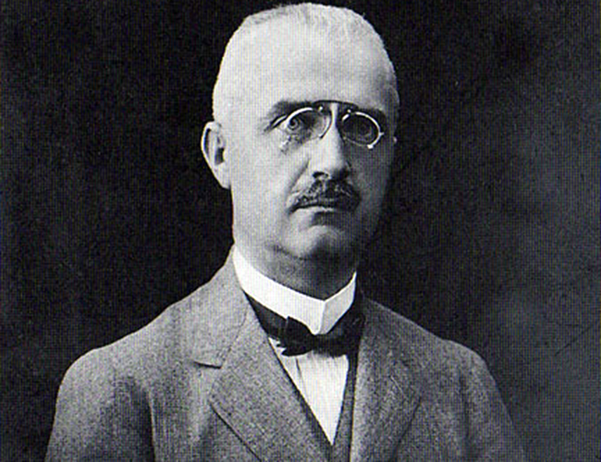 БИЈЕЉИНА, 18. ЈУЛА /СРНА/ - Данас је субота, 18. јул, 199. дан 2026. године. До краја године има 166 дана.