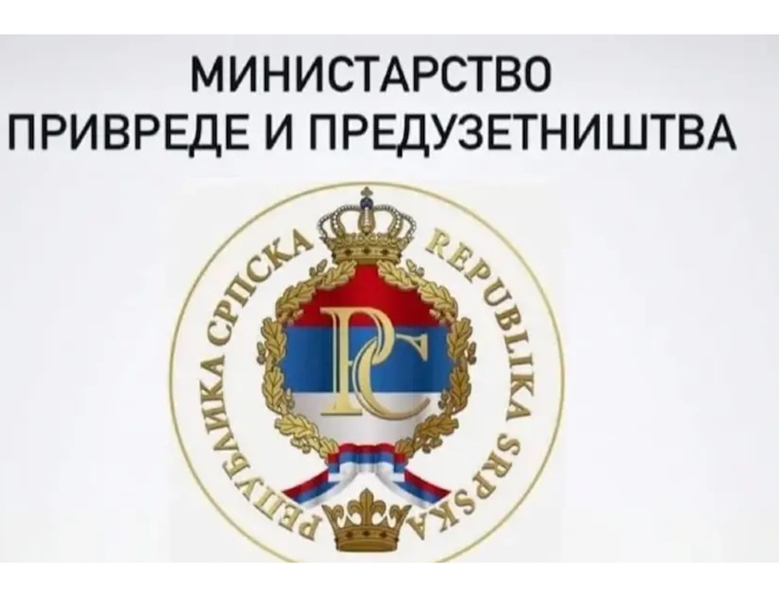 БАЊАЛУКА, 19. ЈУЛА /СРНА/ - Министарство привреде и предузетништва Републике Српске је у овој години додијелило статус друштвеног предузећа за шест привредних субјеката, од којих су четири пољопривредне задруге, док два привредна субјекта послују у форми друштва са ограниченом одговорношћу, речено је Срни у овом министарству.