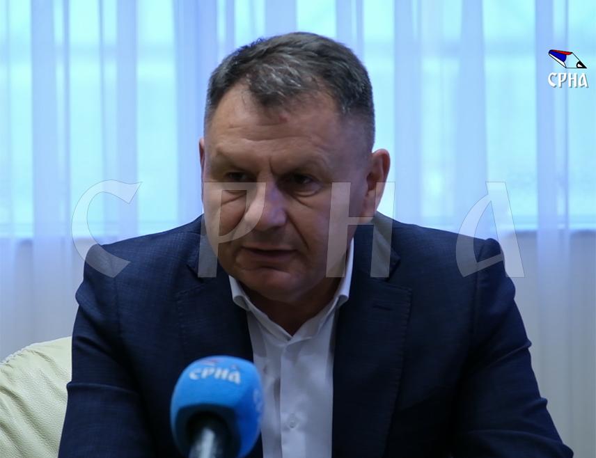 У Републици Српској за подстицаје у овој години планирано је 45 милиона КМ, а до сада је издвојено 99 милиона КМ. Поједностављене процедуре за инвеститоре чиме је Српска показала да је сигурно мјесто за улагања...