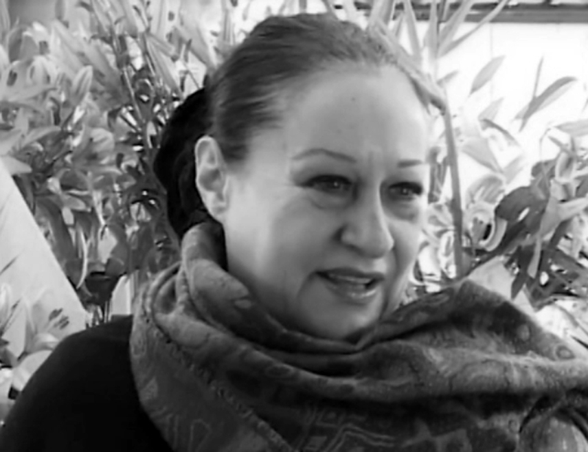 БЕОГРАД, 21. ЈУЛА /СРНА/ - Српска глумица и пјевачица Оливера Катарина преминула је у 86. години након краће болести, преносе београдски медији.
