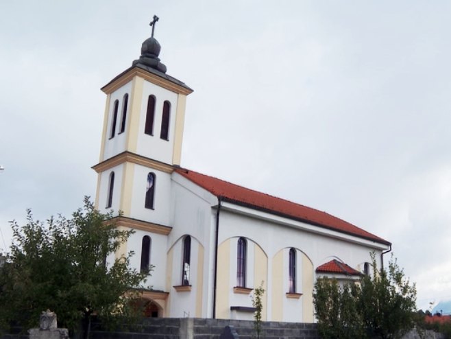 SARAJEVO, JULY 23 /SRNA/ – The Interreligious Council of BiH said, following an attempt to seize property belonging to the Serbian Orthodox Church /SOC/ in Bugojno, that it has recently been receiving an increasing number of reports from churches and religious communities about the transfer of their property registrations under the pretext of so-called harmonisation, and appealed for this practice to be stopped.