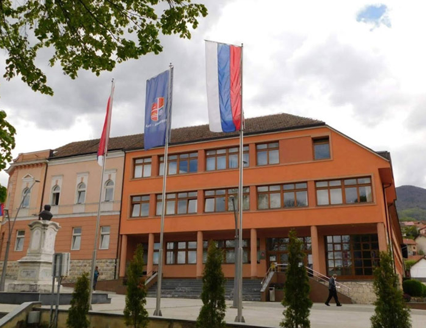 MRKONJIĆ GRAD, 23 JULY /SRNA/ – The celebration of the municipality’s patron saint day, Saint Prophet Elijah, and the Day of the 11th Mrkonjić Light Infantry Brigade will be held in Mrkonjić Grad on 2 August, then prepare for 4 August, when it will commemorate the Day of Remembrance for those killed and expelled during the Croatian military Operation Storm in 1995.