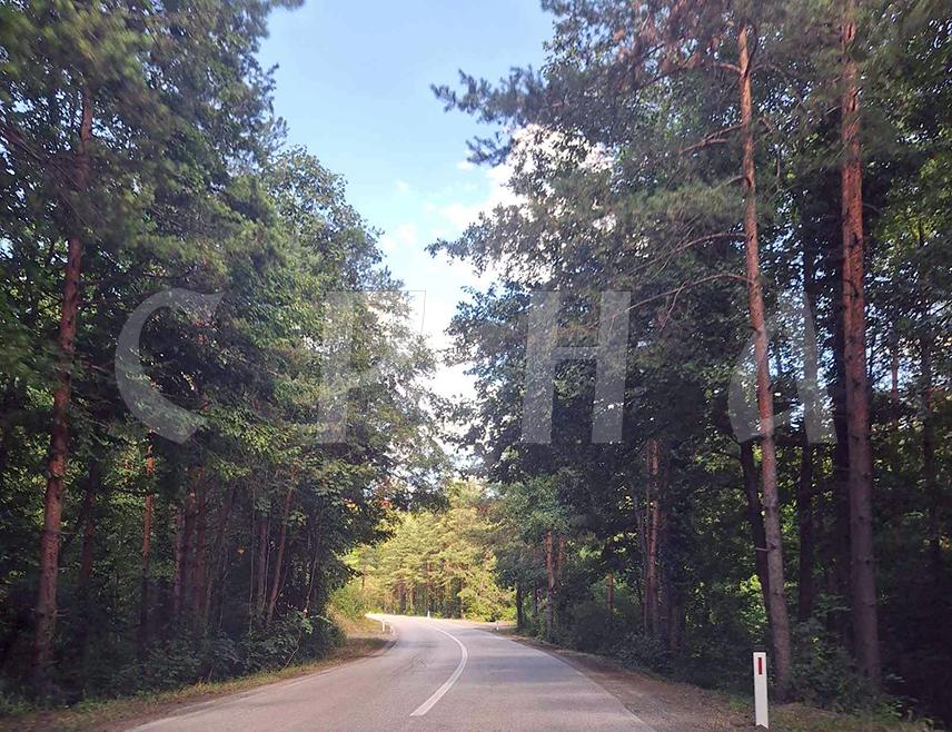 БИЈЕЉИНА, 27. ЈУЛА /СРНА/ - У Републици Српској и Федерацији БиХ /ФБиХ/ данас ће бити топло уз сунчане периоде и малу до умјерену облачност.