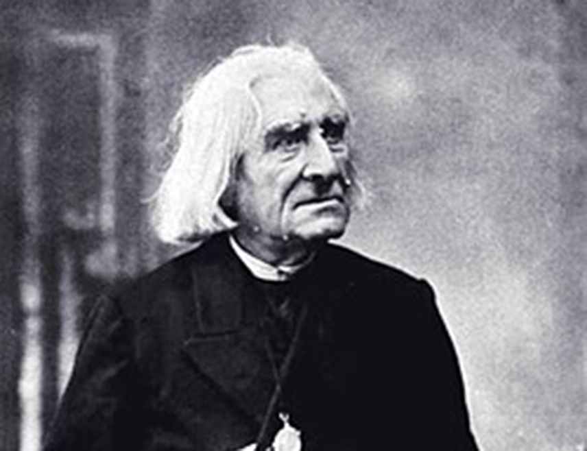 БИЈЕЉИНА, 31. ЈУЛА /СРНА/ - Данас је петак, 31. јул, 212. дан 2026. године. До краја године има 153 дана.