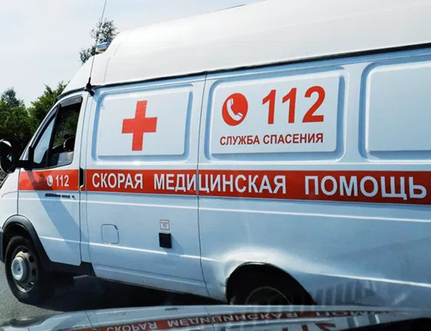 МОСКВА, 2. АВГУСТА /СРНА - РИА Новости/ - Једно дијете је погинуло, а двоје је повријеђено у удару украјинског дрона у близини игралишта у насељу Принцевка у руској Белгородској области, изјавио је вршилац дужности гувернера Александар Шувајев.