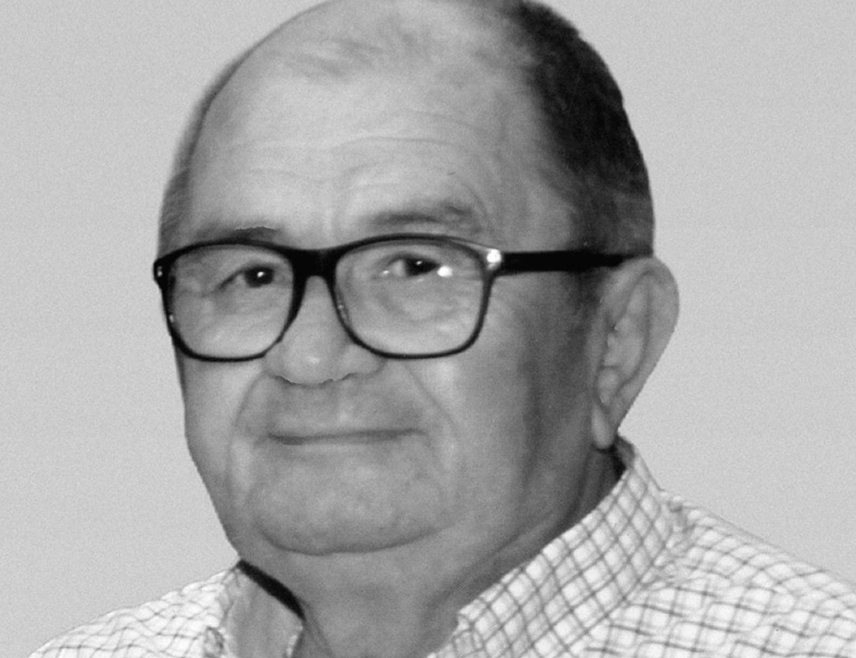 БАЊАЛУКА, 3. АВГУСТА /СРНА/ – У Бањалуци је данас у 72. години преминуо Милан Селак, отац министра правде Републике Српске и предсједника Социјалистичке партије Српске Горана Селака.