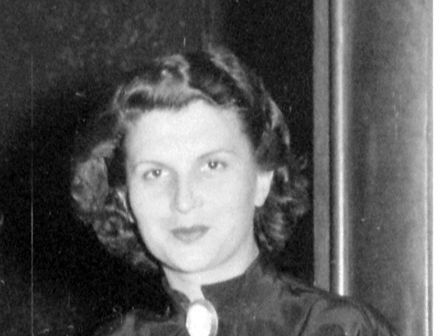 БИЈЕЉИНА, 7. АВГУСТА /СРНА/ - Данас је петак, 7. август, 219. дан 2026. До краја године има 146 дана.