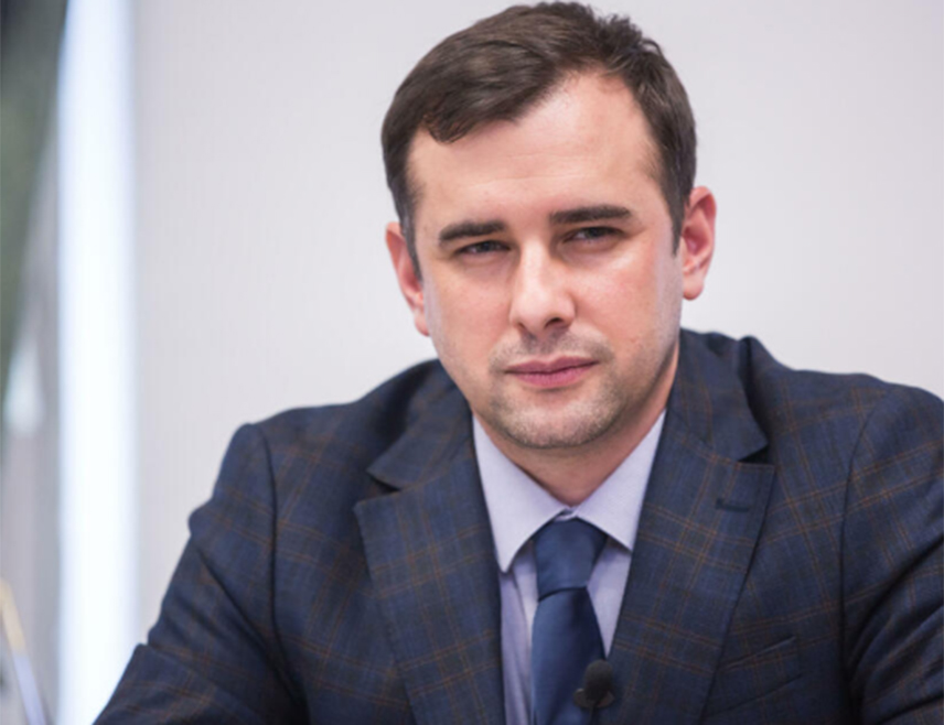 ДАНИЛОВГРАД, 5. АВГУСТА /СРНА/ - Предсједник општине Даниловград Александар Гргуровић изразио је забринутост због издавања грађевинске дозволе за изградњу соларне електране у близини манастира Острог, поручујући да свака интервенција у окружењу ове светиње захтијева највиши степен стручне и институционалне одговорности.