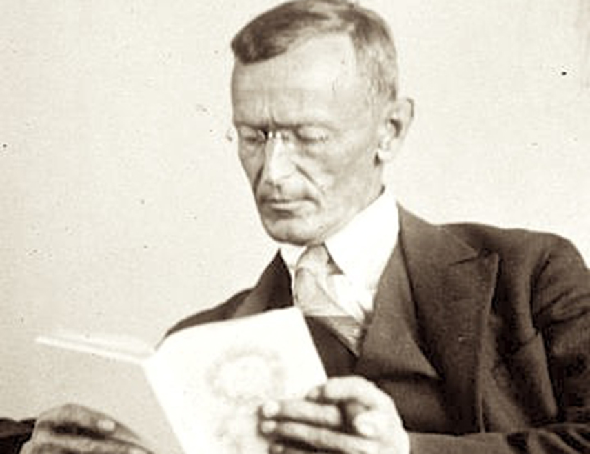 БИЈЕЉИНА, 9. АВГУСТА /СРНА/ - Данас је недјеља, 9. август, 221. дан 2026. До краја године има 144 дана.