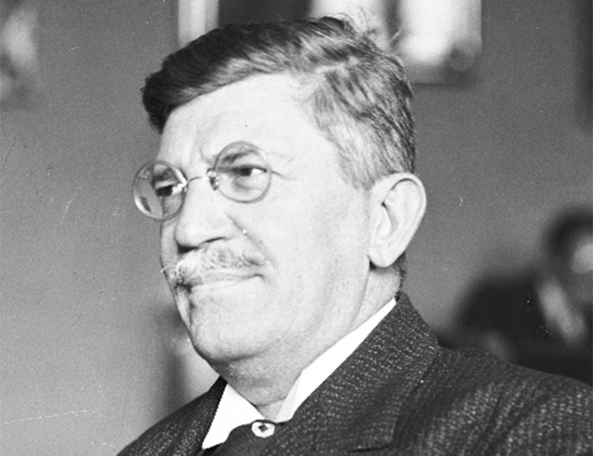 БИЈЕЉИНА, 13. АВГУСТА /СРНА/ - Данас је четвртак, 13. август, 225. дан 2026. године. До краја године има 140 дана.