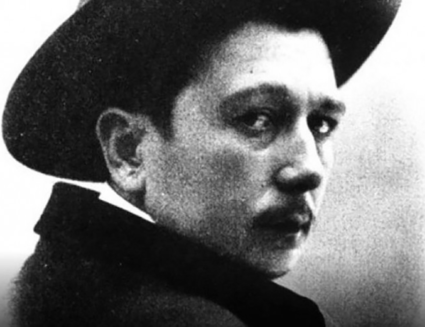 БИЈЕЉИНА, 17. АВГУСТА /СРНА/ - Данас је понедјељак, 17. август, 229. дан 2026. До краја године има 136 дана.