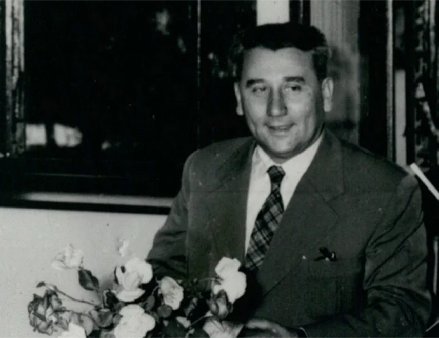БИЈЕЉИНА, 19. АВГУСТА /СРНА/ - Данас је сриједа, 19. август, 231. дан 2026. До краја године има 134 дана.