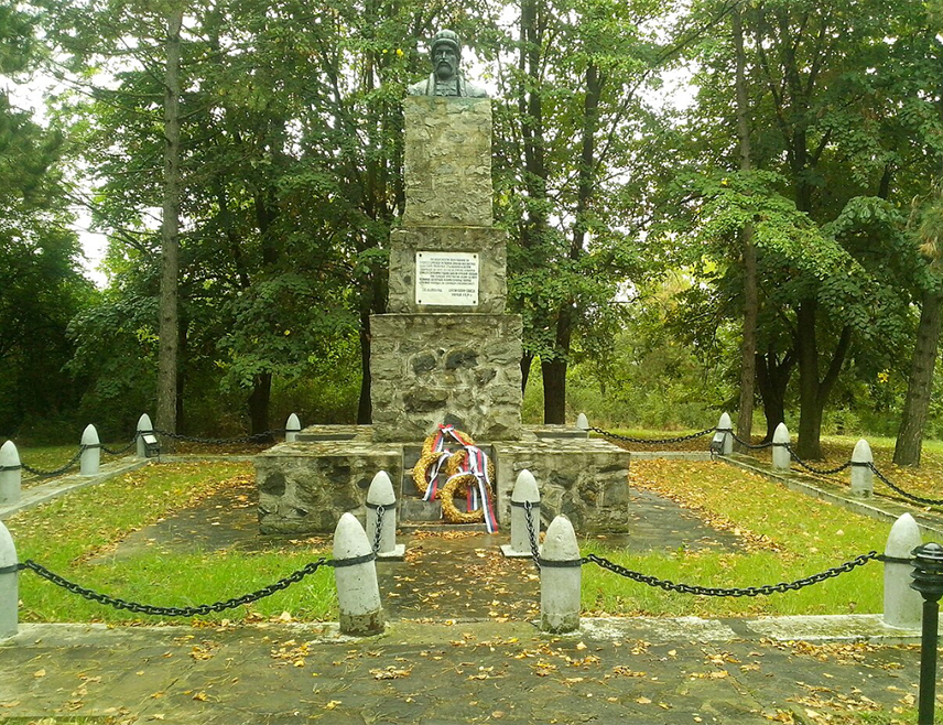 BIJELJINA, AUGUST 17 /SRNA/ -  On August 18, 1805, Serbian rebels defeated the regular army of the Ottoman Empire for the first time in one of the largest battles of the First Serbian Uprising, fought on Ivankovac Hill near Ćuprija.