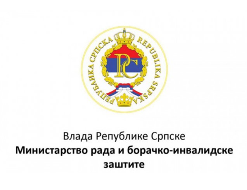 БАЊАЛУКА, 18. АВГУСТА /СРНА/ - Министар рада и борачко-инвалидске заштите Републике Српске Радан Остојић данас ће са градоначелником Прњавора Дарком Томашем потписати уговор о куповини пет стамбених јединица.