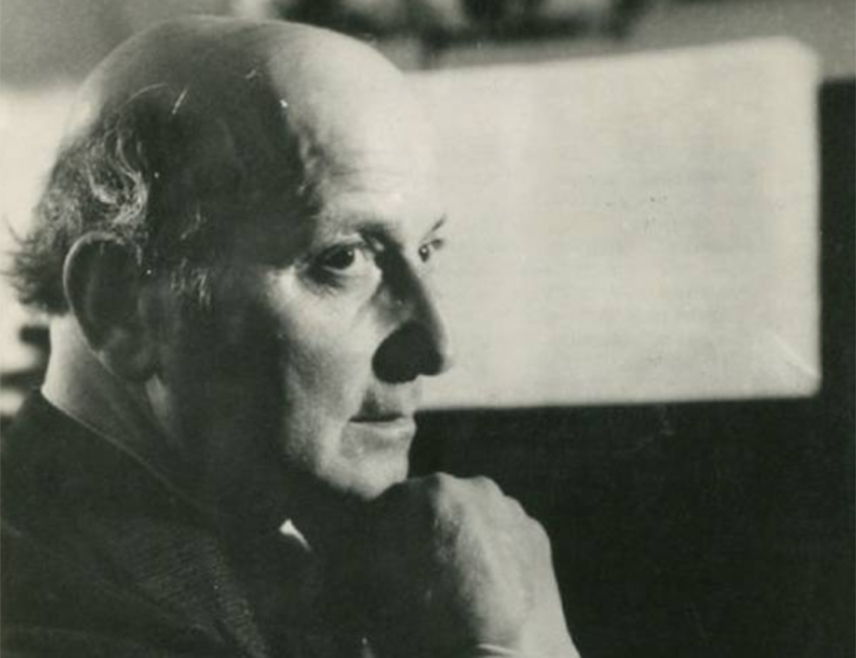 БИЈЕЉИНА, 21. АВГУСТА /СРНА/ - Данас је петак, 21. август, 233. дан 2026. До краја године има 132 дана.