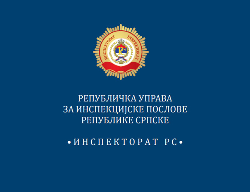 БАЊАЛУКА, 22. АВГУСТА /СРНА/ - Републичка управа за инспекцијске послове ове године извршила је 109 контрола физичких лица која су путем интернета и друштвених мрежа оглашавала продају различитих производа и услуга, а у 31 случају утврђено је да су дјелатност обављала без регистрације, речено је Срни у Инспекторату Српске.
