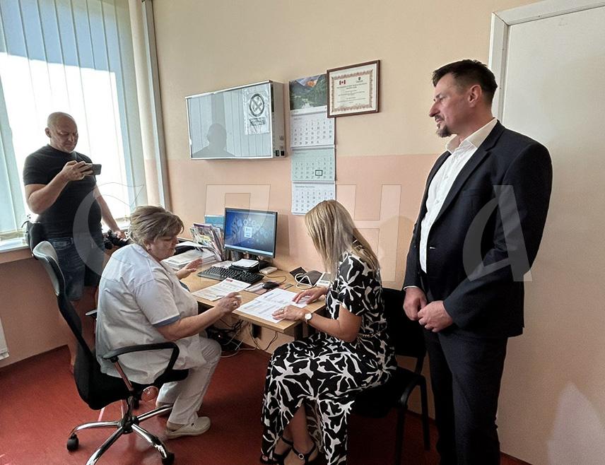 БАЊАЛУКА, 24. АВГУСТА /СРНА/ - У прва четири дана кампање под називом "Немој ме заборавити" око 30 одсто тестираних грађана Бањалуке и Сарајева имали су показатеље почетка деменције, изјавио је директор "Хемофарма" у БиХ Саша Урошевић.