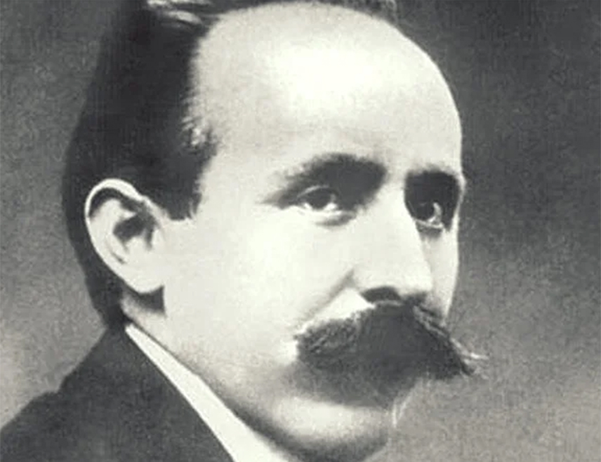 БИЈЕЉИНА, 27. АВГУСТА /СРНА/ - Данас је четвртак, 27. август, 239. дан 2026. До краја године има 126 дана.