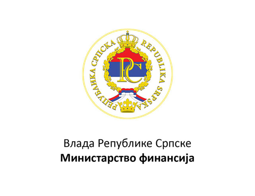 БАЊАЛУКА, 25. АВГУСТА /СРНА/ - Министарство финансија Републике Српске исплатиће у четвртак, 27. августа, једнократну помоћ пензионерима у Српској у укупном износу од 31.385.264 КМ.