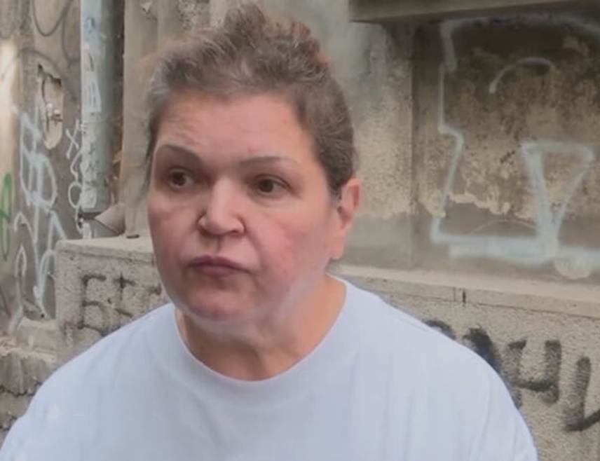 БЕОГРАД, 29. АВГУСТА /СРНА/ - Околности смрти генерала Ратка Младића у притворској болници у Хагу заслужују истрагу, рекла је неуролог Горица Ђокић, која је 11 година обилазила Младића у хашком притвору.