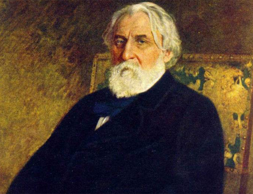 БИЈЕЉИНА, 3. СЕПТЕМБРА /СРНА/ - Данас је четвртак, 3. септембар, 246. дан 2026. До краја године има 119 дана.