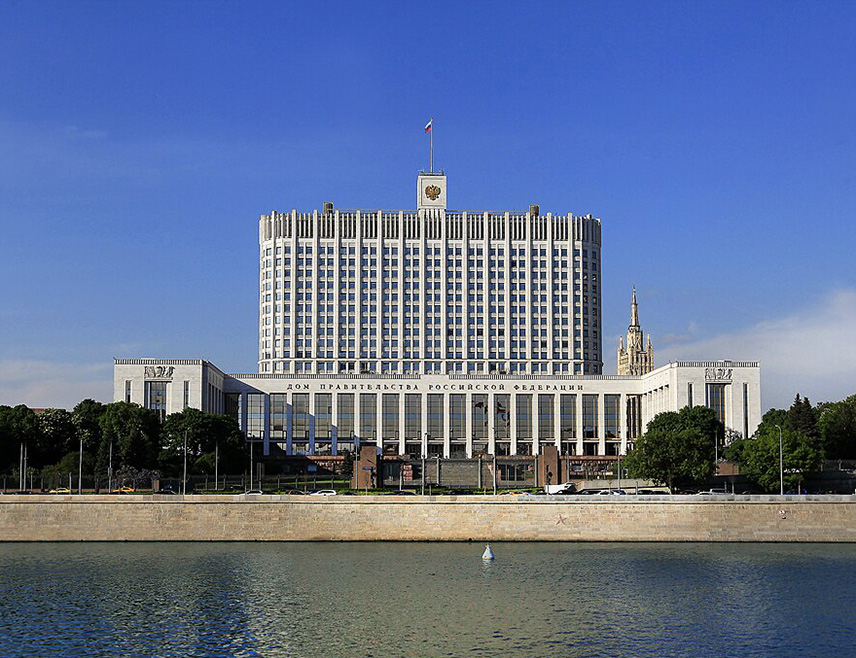 МОСКВА, 7. СЕПТЕМБРА /СРНА-РИА Новости/ - Влада Русије одобрила је нацрт споразума са Србијом о сарадњи у истраживању и употреби свемира у мирнодопске сврхе.