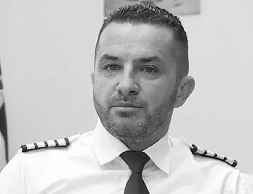 БАЊАЛУКА, 8. СЕПТЕМБРА /СРНА/ - Предсједник Милорад Додик подсјетио је да је на данашњи дан рођен Бобан Кустурић и нагласио да се људи попут њега не заборављају.