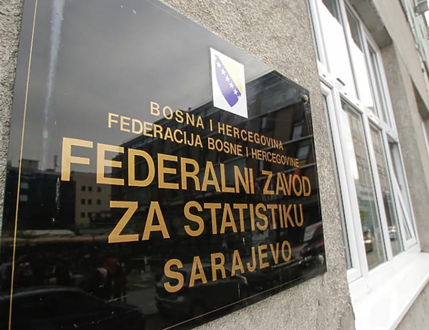 ФБиХ ЛОСТ 86,000 РЕСИДЕНТС ОВЕР 13 YЕАРС