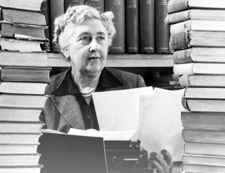БИЈЕЉИНА, 15. СЕПТЕМБРА /СРНА/ - Данас је уторак, 15. септембар, 258. дан 2026. године. До краја године има 107 дана.