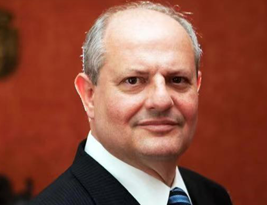 BEIJING, SEPTEMBER 14 /SRNA/ - The word "justice," which Chinese President Xi Jinping repeated at the BRICS summit, is the key to everything, including the prestige of the UN, which, alongside multipolarity, must also be protected, and that is why BRICS exists, former Serbian Foreign Minister Ivan Mrkić said.