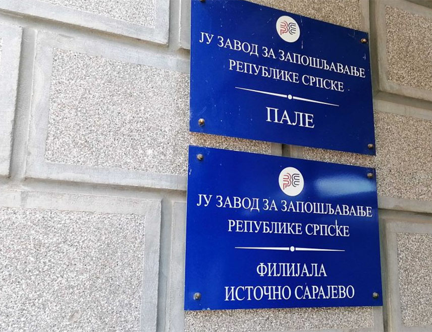 ПАЛЕ, 15. СЕПТЕМБРА /СРНА/ - Представници Завода за запошљавање Републике Српске сутра ће у Бијељини са послодавцима са подручја бијељинске Филијале потписати уговоре по програмима запошљавања и самозапошљавања за ову годину.