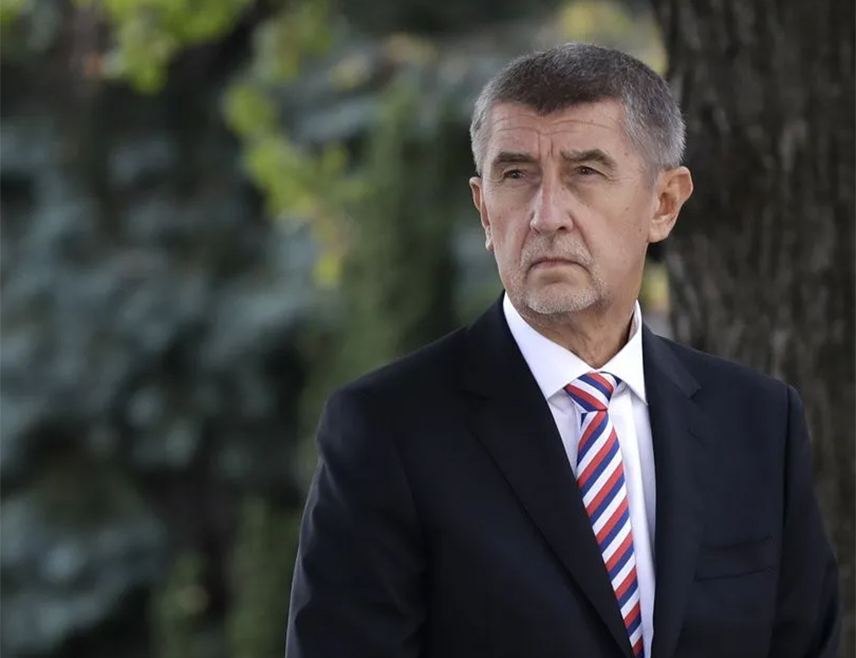 PRAGUE, SEPTEMBER 17 /SRNA/ – Czech Prime Minister Andrej Babiš called on Europe to make greater efforts to end the war in Ukraine, warning that the current course risked leading to a wider conflict.
