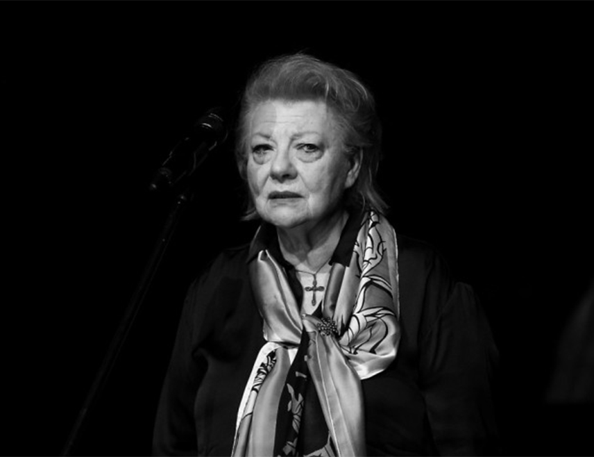 БИЈЕЉИНА, 20. СЕПТЕМБРА /СРНА/ - Данас је недјеља, 20. септембар, 263. дан 2026. До краја године има 102 дана.