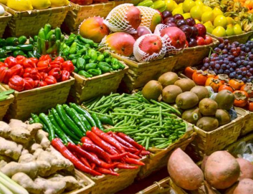 МОСКВА, 18. СЕПТЕМБРА /СРНА/ - Предсједник Русије Владимир Путин продужио је забрану увоза одређених прехрамбених производа из бројних земаља до краја 2028. године, укључујући Црну Гору, која је први пут уведена као одговор на санкције Москви након присаједињења Крима 2014. године.