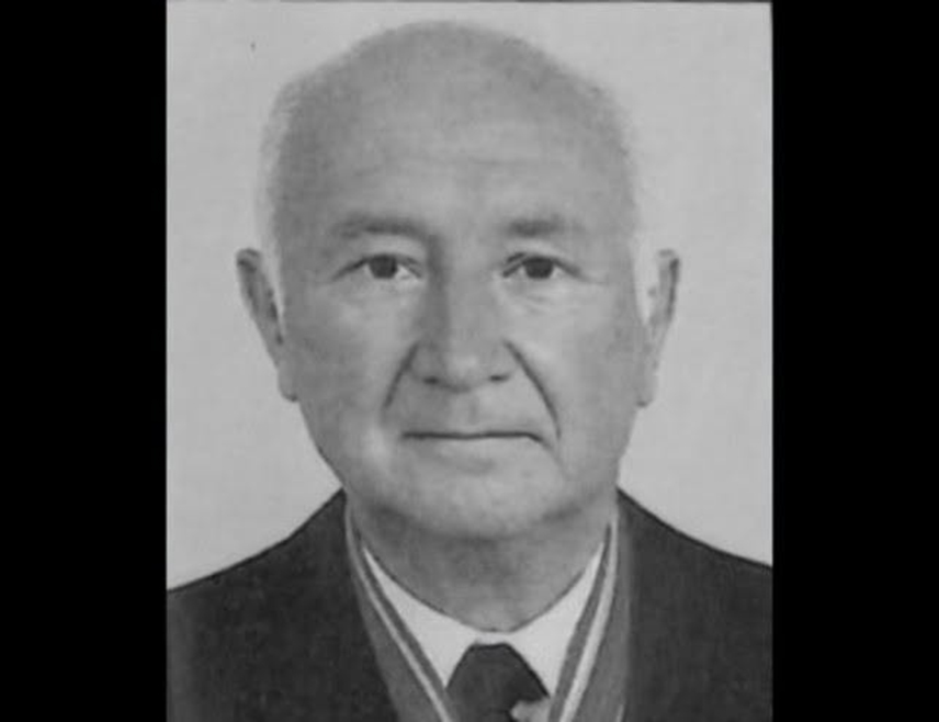 БАЊАЛУКА, 18. СЕПТЕМБРА /СРНА/ - Предсједник Народне скупштине Републике Српске Ненад Стевандић изразио је саучешће поводом смрти посланика првог скупштинског сазива Драгољуба Мићића који је дао велики допринос стварању Српске.