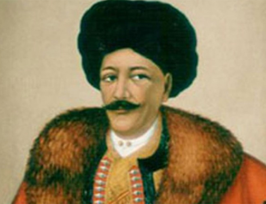 БИЈЕЉИНА, 22. СЕПТЕМБРА /СРНА/ - Српски војвода Стојан Јанковић /1635-1689/, вођа ускока у Равним Котарима у сјеверној Далмацији, погинуо је 23. септембра 1689. године у нападу на Турке у Дувну.