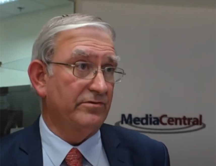 TEL AVIV, SEPTEMBER 23 /SRNA/ - President of the Republican Party in Israel Marc Zell said that Bosniaks in BiH are acting as proxies for Iran and that the time has come to protect Christians in BiH from Bosniak oppression and overreach.