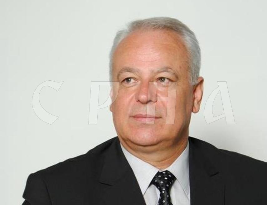 ИСТОЧНО САРАЈЕВО, 24. СЕПТЕМБРА /СРНА/ - Амбасадор БиХ у Азербејџану Жељко Самарџија изјавио је Срни да људима, попут Хариса Силајџића и Мухамеда Шаћирбеговића који су износили лажи о Србима, нема мјеста у заједничкој причи о развоју дипломатије у БиХ јер она може бити само резултат постдејтонске БиХ уколико се усагласи између представника три народа.