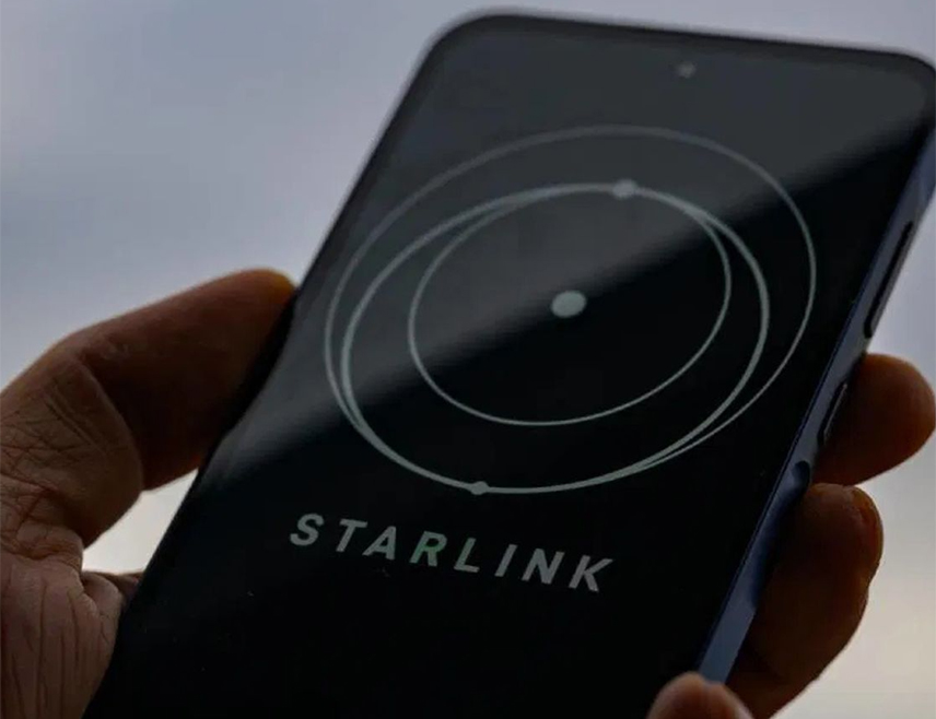 SARAJEVO, SEPTEMBER 28 /SRNA/ - Starlink, the satellite internet service, has received approval from the Communications Regulatory Agency /CRA/ to operate on the BiH market.